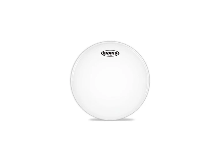 Evans G2 coated tompack standard ETP-G2CTD-S 